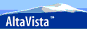 Altavista Logo